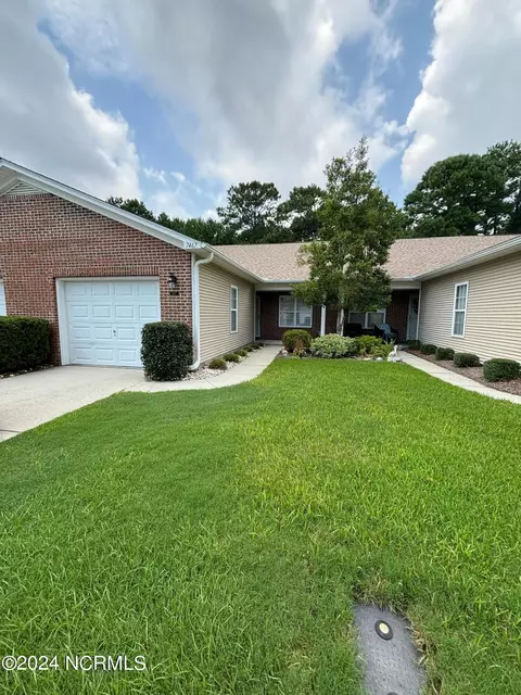 7467 Thais Trl, Wilmington, NC 28411