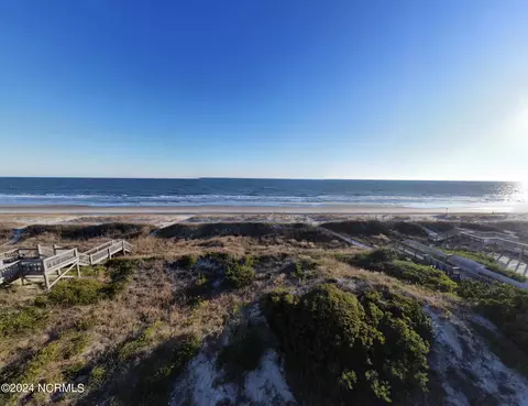 3503 Ocean Dr, Emerald Isle, NC 28594