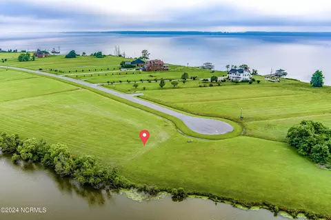 lot90 Pelican Ct, Hertford, NC 27944