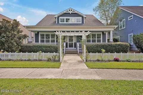 1088 Sandy Grove Pl, Leland, NC 28451