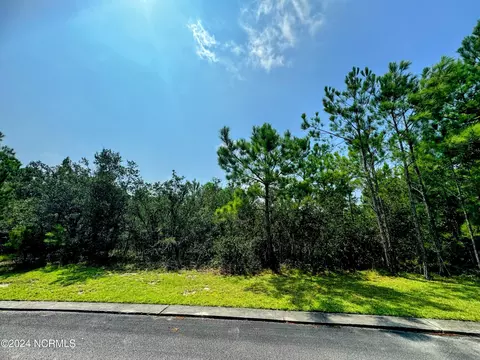2975 Old Berwick St SW, Shallotte, NC 28470