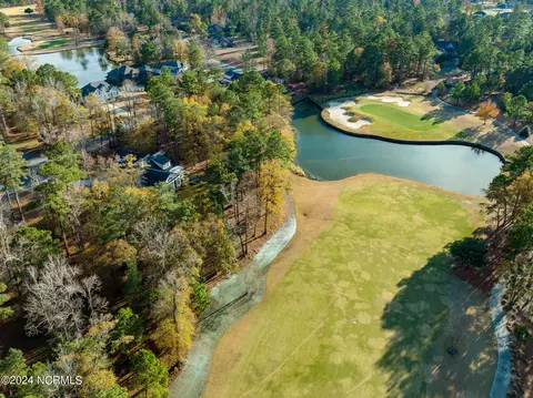 212 E Winding Way, Wallace, NC 28466 photo 5