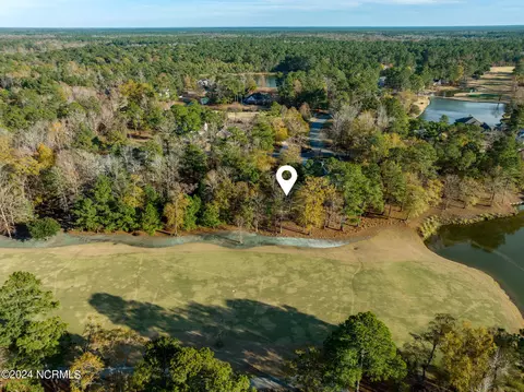212 E Winding Way, Wallace, NC 28466 photo 9