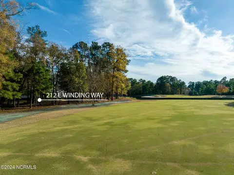 212 E Winding Way, Wallace, NC 28466 photo 6