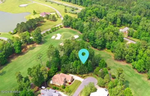 191 Roanoke Dr, Hertford, NC 27944
