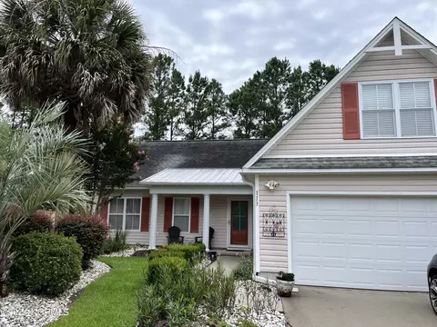 113 Havanah Ct, Winnabow, NC 28479