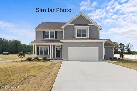 01 Yadkin Dr, Shawboro, NC 27973