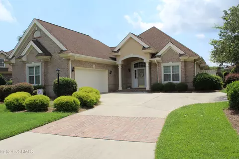 7021 Bloomsbury Ct SW, Ocean Isle Beach, NC 28469