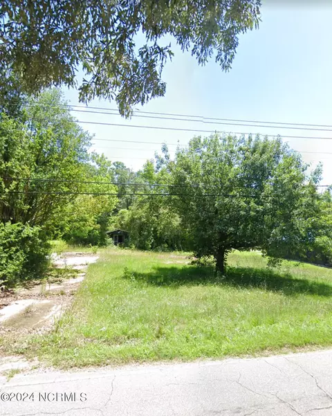 235 Midway Rd, Rockingham, NC 28379