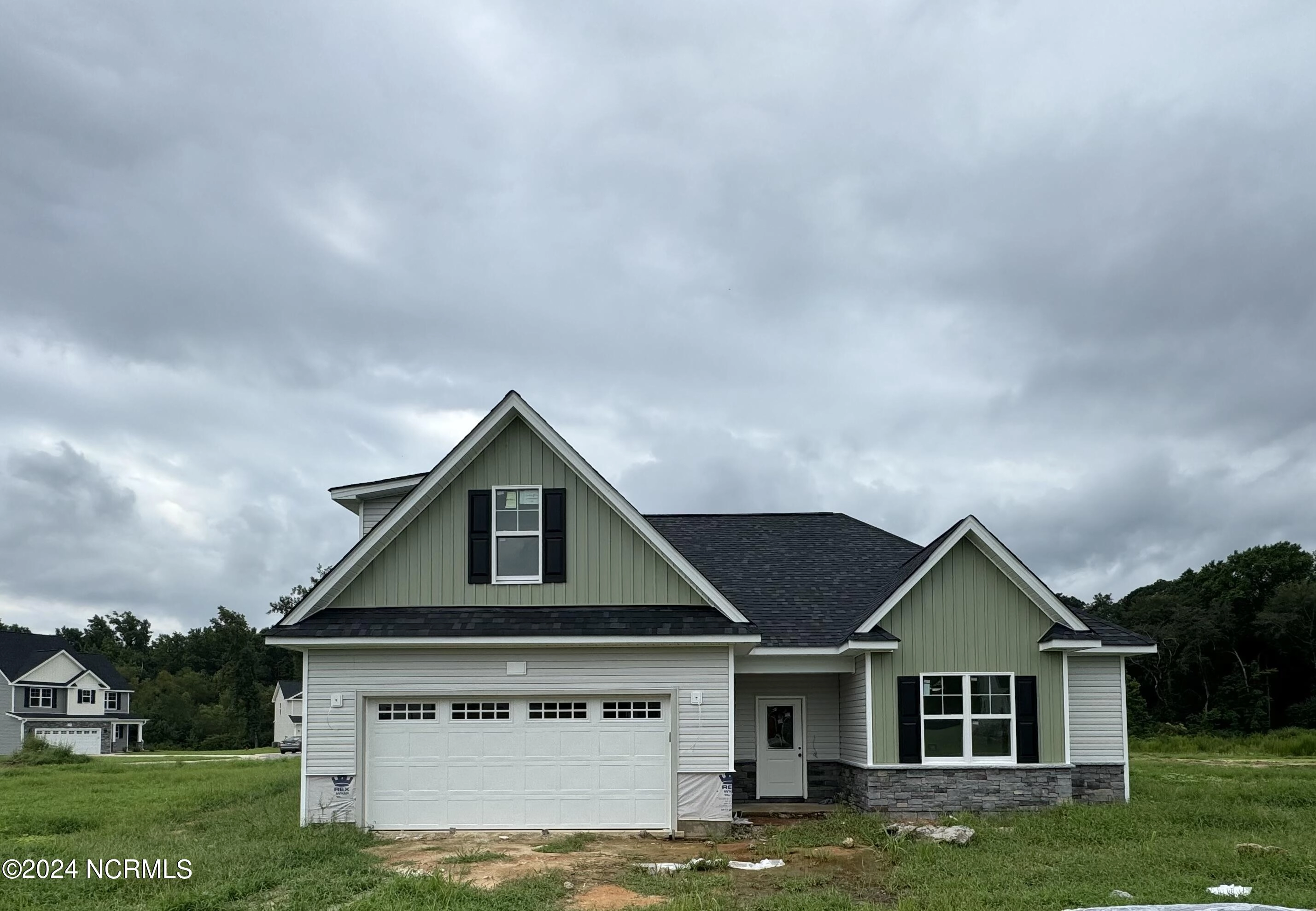 275 Slade Rd  