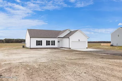02 Yadkin Dr, Shawboro, NC 27973