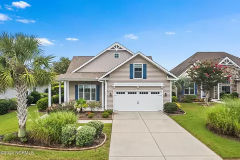 1117 Endeavour Way SW, Ocean Isle Beach, NC 28469