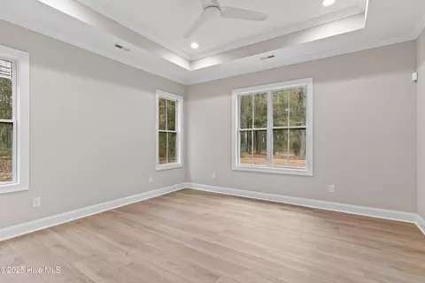 Other - 3454 Eagle Crest Dr SW, Supply, NC 28462 photo 4 of 12