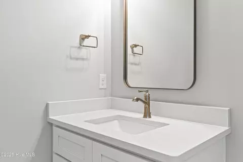 Bath - 3454 Eagle Crest Dr SW, Supply, NC 28462 photo 1 of 6