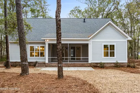 Other - 3454 Eagle Crest Dr SW, Supply, NC 28462 photo 9 of 12