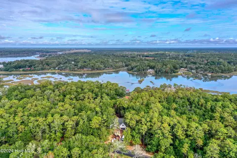View/Area - 3454 Eagle Crest Dr SW, Supply, NC 28462 photo 3 of 6