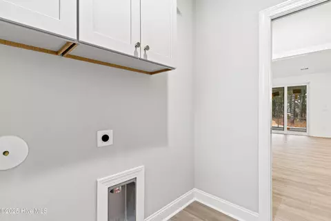 Other - 3454 Eagle Crest Dr SW, Supply, NC 28462 photo 7 of 12