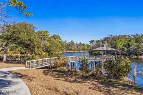 Other - 3454 Eagle Crest Dr SW, Supply, NC 28462 photo 11 of 12