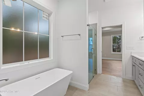 Other - 3454 Eagle Crest Dr SW, Supply, NC 28462 photo 5 of 12