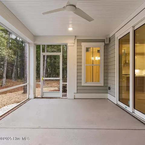 Exterior - 3454 Eagle Crest Dr SW, Supply, NC 28462 photo 4 of 11