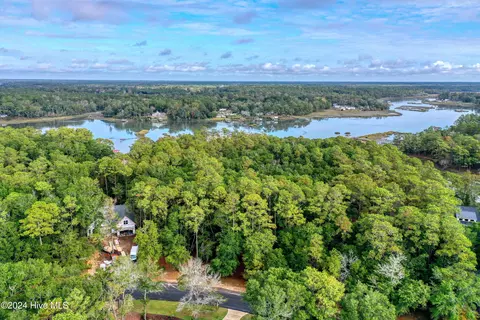 View/Area - 3454 Eagle Crest Dr SW, Supply, NC 28462 photo 1 of 6