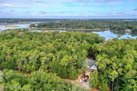 View/Area - 3454 Eagle Crest Dr SW, Supply, NC 28462 photo 4 of 6