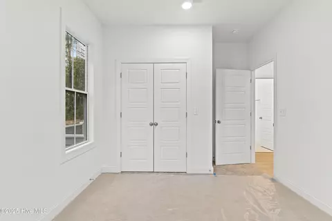 Other - 3454 Eagle Crest Dr SW, Supply, NC 28462 photo 8 of 12
