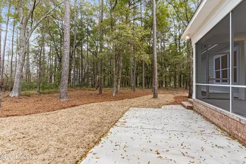 Exterior - 3454 Eagle Crest Dr SW, Supply, NC 28462 photo 5 of 11