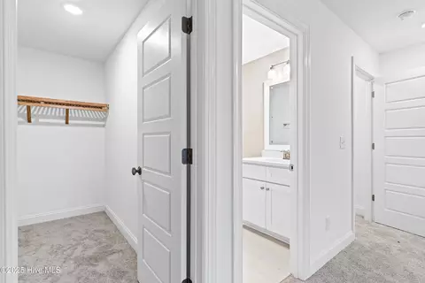 Entry Way - 3454 Eagle Crest Dr SW, Supply, NC 28462 photo 4 of 5