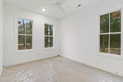 Bedroom - 3454 Eagle Crest Dr SW, Supply, NC 28462 photo 4 of 4