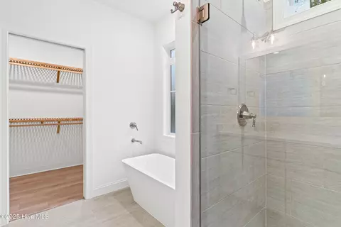 Other - 3454 Eagle Crest Dr SW, Supply, NC 28462 photo 6 of 12