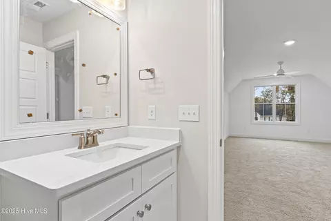 Bath - 3454 Eagle Crest Dr SW, Supply, NC 28462 photo 4 of 6