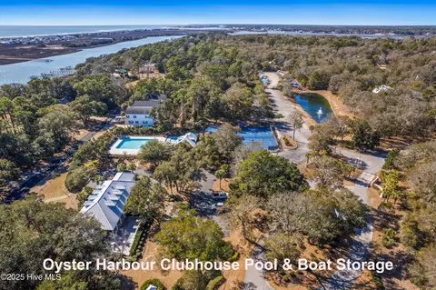 Other - 3454 Eagle Crest Dr SW, Supply, NC 28462 photo 12 of 12