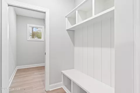 Entry Way - 3454 Eagle Crest Dr SW, Supply, NC 28462 photo 5 of 5