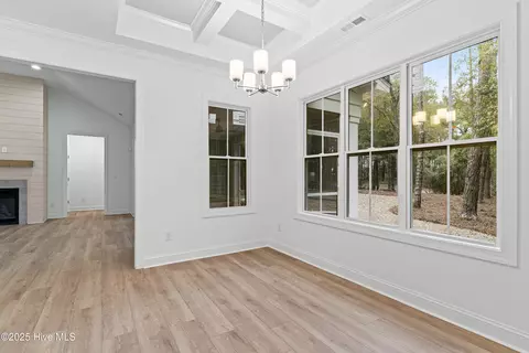 Dining - 3454 Eagle Crest Dr SW, Supply, NC 28462 photo 1 of 1