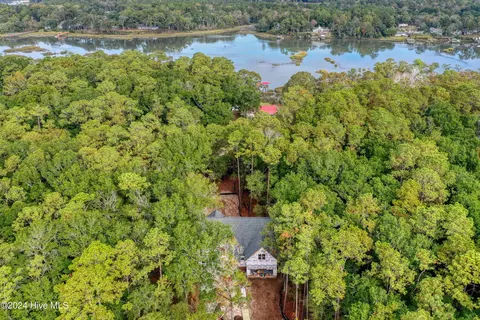 View/Area - 3454 Eagle Crest Dr SW, Supply, NC 28462 photo 5 of 6