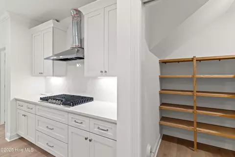 Other - 3454 Eagle Crest Dr SW, Supply, NC 28462 photo 3 of 12