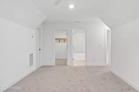 Bedroom - 3454 Eagle Crest Dr SW, Supply, NC 28462 photo 3 of 4