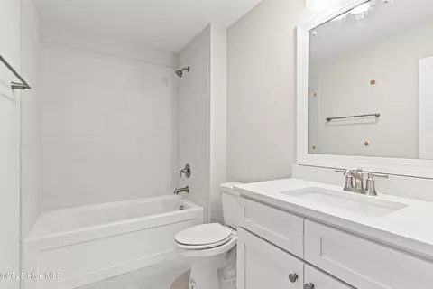 Bath - 3454 Eagle Crest Dr SW, Supply, NC 28462 photo 6 of 6