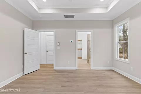 Bedroom - 3454 Eagle Crest Dr SW, Supply, NC 28462 photo 1 of 4