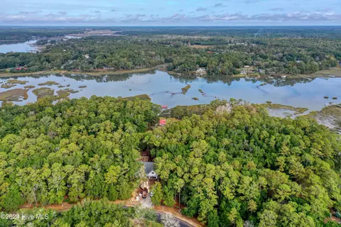 View/Area - 3454 Eagle Crest Dr SW, Supply, NC 28462 photo 6 of 6