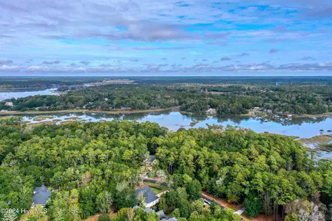 View/Area - 3454 Eagle Crest Dr SW, Supply, NC 28462 photo 2 of 6