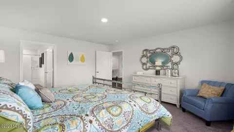 3855 Lady Bug Dr, Shallotte, NC 28470 photo 16