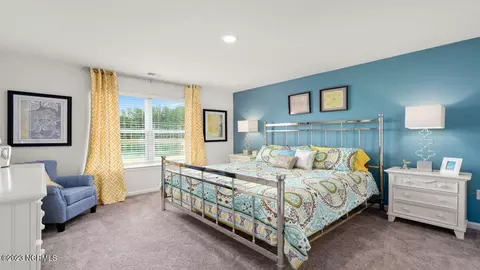 3855 Lady Bug Dr, Shallotte, NC 28470 photo 15