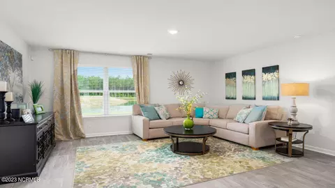 3855 Lady Bug Dr, Shallotte, NC 28470 photo 13