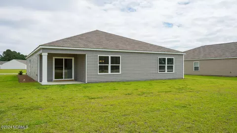 3855 Lady Bug Dr, Shallotte, NC 28470 photo 28