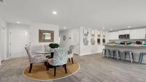 3855 Lady Bug Dr, Shallotte, NC 28470 photo 8