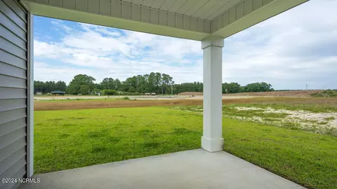 3855 Lady Bug Dr, Shallotte, NC 28470 photo 29