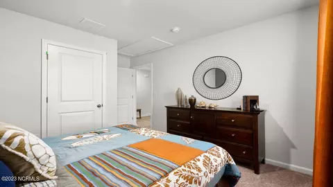 3855 Lady Bug Dr, Shallotte, NC 28470 photo 26