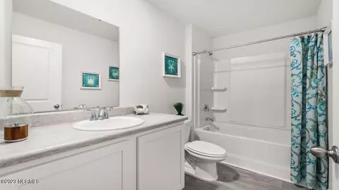 3855 Lady Bug Dr, Shallotte, NC 28470 photo 24